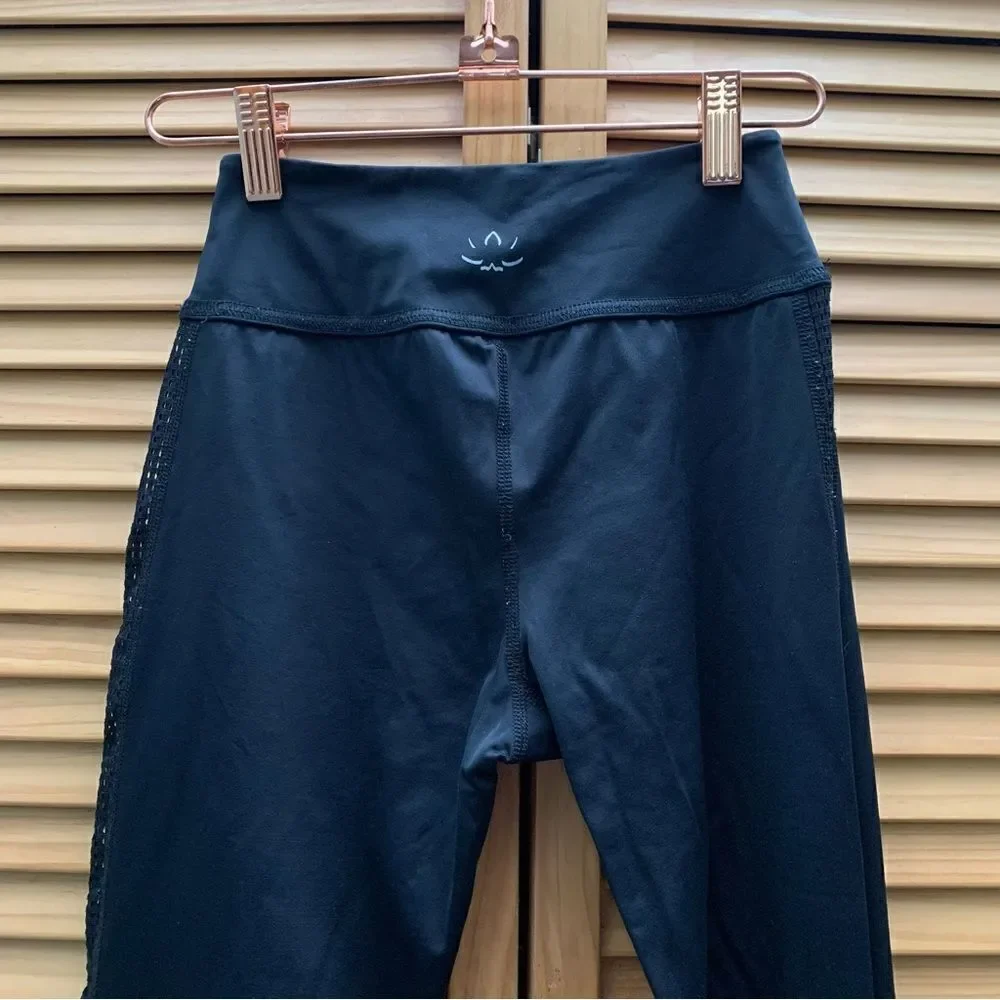Beyond Yoga High Rise Leggings XS